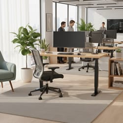 Регулируемо бюро по поръчка reguliruemo buro po porachka 1