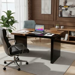 Бюро с епоксидна смола по поръчка buro s epoksidna smola po porachka 1