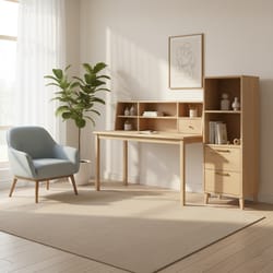 Бюро с надстройка и шкаф по поръчка buro s nadstrojka i shkaf po porachka 