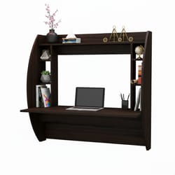 Окачен шкаф за стена по поръчка okachen shkaf za stena po porachka 