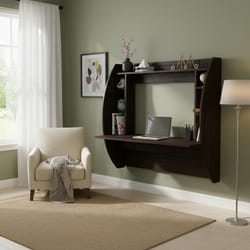 Окачен шкаф за стена по поръчка okachen shkaf za stena po porachka 