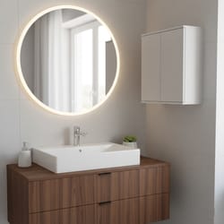 Шкаф за стена по поръчка shkaf za stena po porachka 