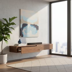 Шкаф за стена с чекмеджета по поръчка shkaf za stena s chekmedjeta po porachka 