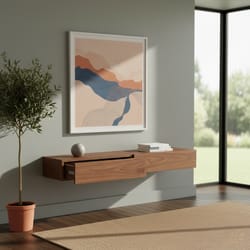 Шкаф за стена с чекмеджета по поръчка shkaf za stena s chekmedjeta po porachka 