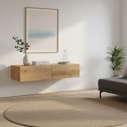 Шкаф за тераса по поръчка shkaf za terasa po porachka 