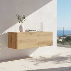 Шкаф за тераса по поръчка shkaf za terasa po porachka 