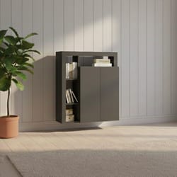 Шкаф за стена от МДФ по поръчка shkaf za stena ot MDF po porachka 