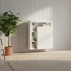 Шкаф за стена от МДФ по поръчка shkaf za stena ot MDF po porachka 