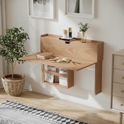 Шкаф за стена за документи по поръчка shkaf za stena za dokumenti po porachka 