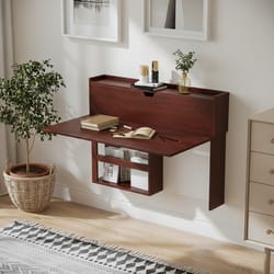 Шкаф за стена за документи по поръчка shkaf za stena za dokumenti po porachka 