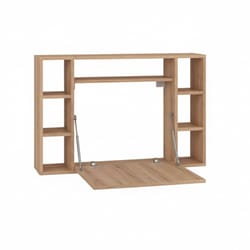 Конзолен шкаф за стена по поръчка konzolen shkaf za stena po porachka 