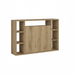 Конзолен шкаф за стена по поръчка konzolen shkaf za stena po porachka 