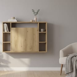 Конзолен шкаф за стена по поръчка konzolen shkaf za stena po porachka 