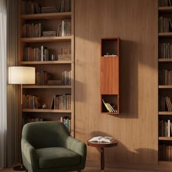 Библиотека шкаф за стена по поръчка biblioteka shkaf za stena po porachka 