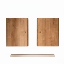 Шкаф за стена за детска стая по поръчка shkaf za stena za detska staia po porachka 