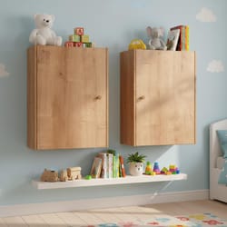 Шкаф за стена за детска стая по поръчка shkaf za stena za detska staia po porachka 