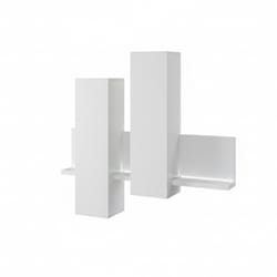 Изработка на шкафове за стена по поръчка izrabotka na shkafove za stena po porachka 