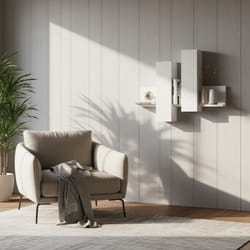 Изработка на шкафове за стена по поръчка izrabotka na shkafove za stena po porachka 