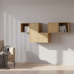 Дизайн на шкафове за стена dizain na shkafove za stena 