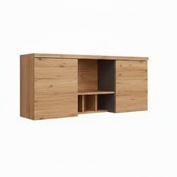 Модулен шкаф за стена по поръчка modulen shkaf za stena po porachka 