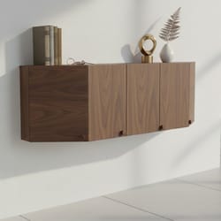 Скосен шкаф за стена по поръчка skosen shkaf za stena po porachka 