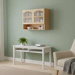 Шкаф за стена масив по поръчка shkaf za stena masiv po porachka 