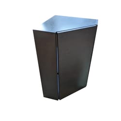 Шкаф за стена от ПДЧ по поръчка shkaf za stena ot PDCh po porachka 