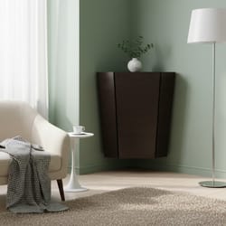 Шкаф за стена от ПДЧ по поръчка shkaf za stena ot PDCh po porachka 