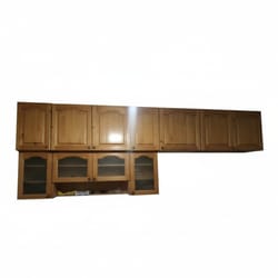 Кухненски шкафове за стена по поръчка kuhnenski shkafove za stena po porachka 