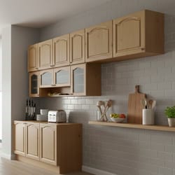 Кухненски шкафове за стена по поръчка kuhnenski shkafove za stena po porachka 