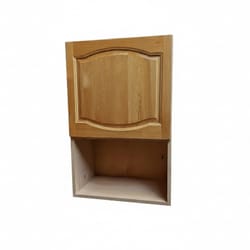 Кухненски шкаф за стена kuhnenski shkaf za stena 