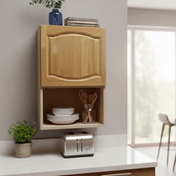 Кухненски шкаф за стена kuhnenski shkaf za stena 