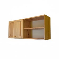 Шкаф за стена с вратички по поръчка shkaf za stena s vratichki po porachka 