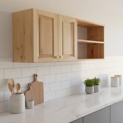 Шкаф за стена с вратички по поръчка shkaf za stena s vratichki po porachka 