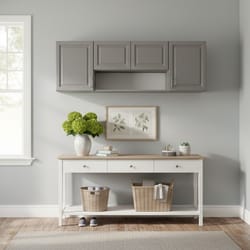 Функционален шкаф за стена по поръчка funktsionalen shkaf za stena po porachka 