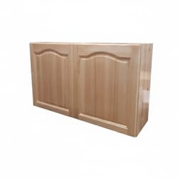 Шкаф за стена по проект shkaf za stena po proekt 