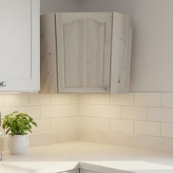 Кухненски ъглов шкаф по поръчка kuhnenski aglov shkaf po porachka 