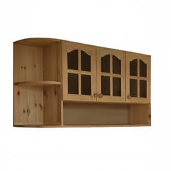 Витрини шкафове за стена по поръчка vitrini shkafove za stena po porachka 