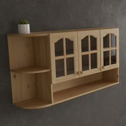 Витрини шкафове за стена по поръчка vitrini shkafove za stena po porachka 