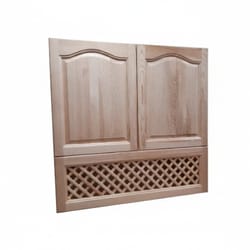 Шкаф за стена за съхранение по поръчка shkaf za stena za sah conservatively po porachka 