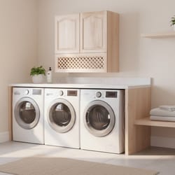 Шкаф за стена за съхранение по поръчка shkaf za stena za sah conservatively po porachka 