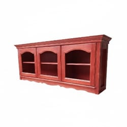 Шкаф за всекидневна по поръчка shkaf za vseki devna po porachka 