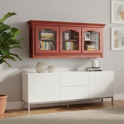 Шкаф за всекидневна по поръчка shkaf za vseki devna po porachka 