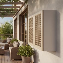 Балконски шкаф по поръчка balkonski shkaf po porachka 