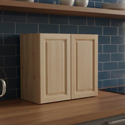 Шкафове за стена по поръчка shkafove za stena po porachka 