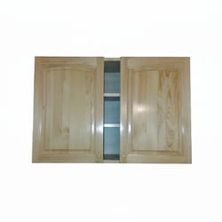 Стенни шкафове по индивидуален размер stenni shkafove po individualen razmer 