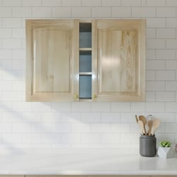 Стенни шкафове по индивидуален размер stenni shkafove po individualen razmer 