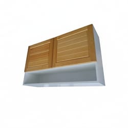 Качествен шкаф за стена по поръчка kachestven shkaf za stena po porachka 