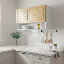 Качествен шкаф за стена по поръчка kachestven shkaf za stena po porachka 