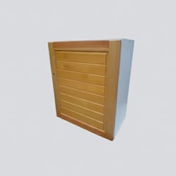 Евтин шкаф за стена по поръчка evtin shkaf za stena po porachka 